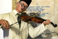 1761628679152-profil-wr-supratman-dan-perannya-dalam-permusikan-indonesia-1_169
