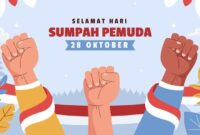 1761628836501-ilustrasi-hari-sumpah-pemuda-1761551277353_169