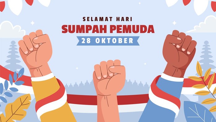 1761628836501-ilustrasi-hari-sumpah-pemuda-1761551277353_169