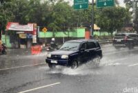 1761649997268-hujan-di-kota-bandung-1759394248670_169
