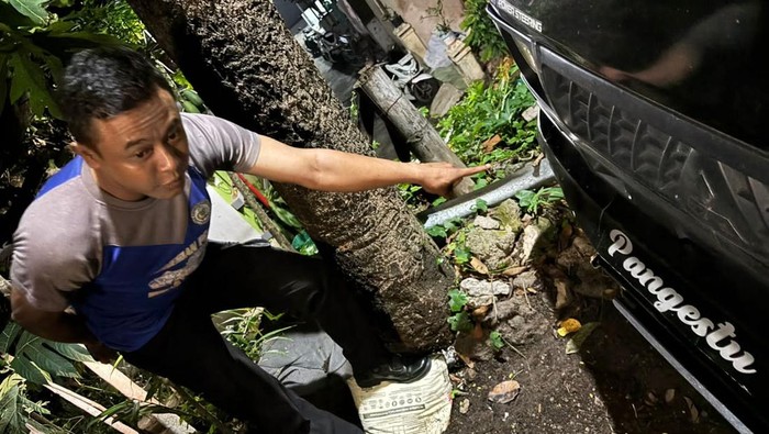 1761650013350-pelaku-tabrak-lari-ditangkap-1761628859236_169