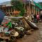 1761650068468-banjir-cisolok-sukabumi-1761638880784_169