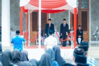 1761650155397-upacara-peringatan-hari-sumpah-pemuda-di-pendopo-bupati-ciamis-1761628018984_169