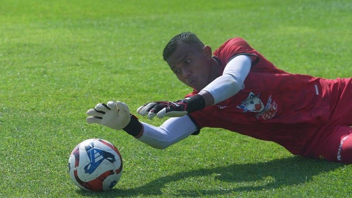 1761671540012-teja-paku-alam-1761647077347_169