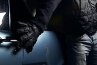 1761671561835-f924545e-cfc8-4c14-a725-fad0f24ae100_169