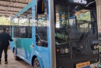 1761671621889-prototype-angkot-pintar-kota-bandung-1754105498320_169