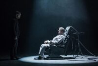 1761671703654-escape-plan-2-hades_169