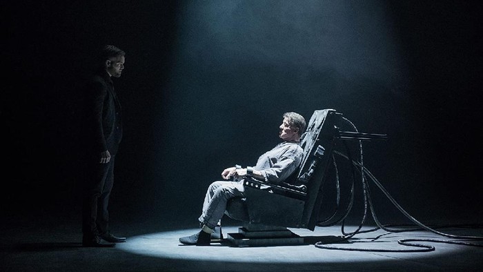 1761671703654-escape-plan-2-hades_169