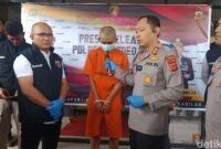 1761671735747-polisi-berhasil-meringkus-pelaku-penjambretan-di-sumedang-1761638457831_169