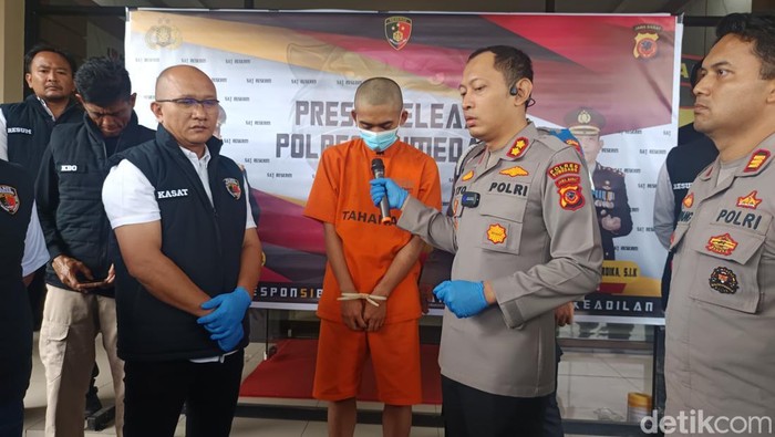 1761671735747-polisi-berhasil-meringkus-pelaku-penjambretan-di-sumedang-1761638457831_169