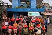 1761671757257-dprd-kota-bogor-1761657598737_43