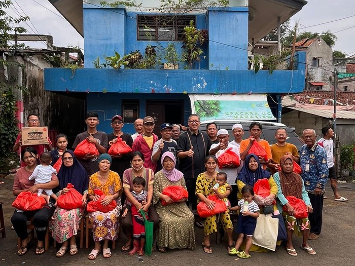 1761671757257-dprd-kota-bogor-1761657598737_43