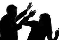 1761671811750-9469d929-4510-4874-932d-6ffb306d7bf8_169