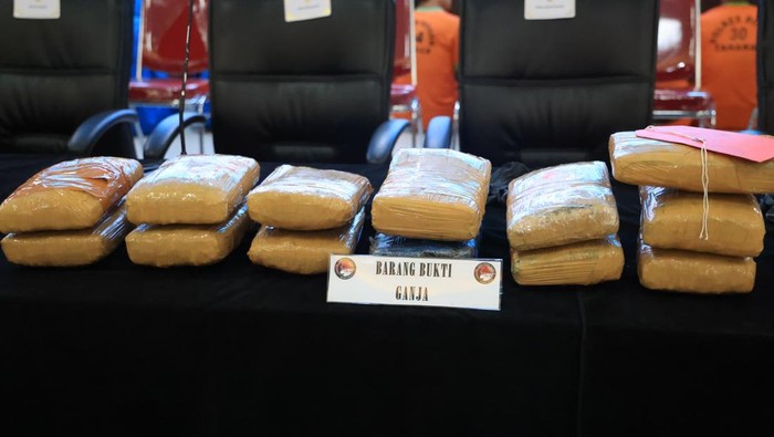 1761671817429-pemkab-bogor-1761653672815_169