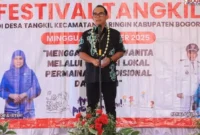 1761671828084-pemkab-bogor-1761655624741_169