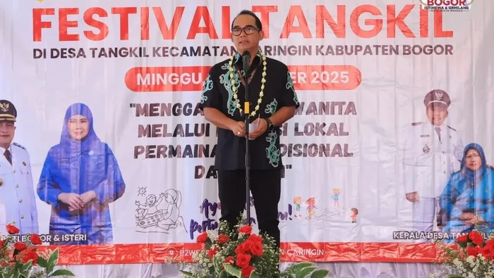 1761671828084-pemkab-bogor-1761655624741_169