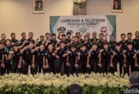 1761671833784-pemain-persigar-1761647978573_169