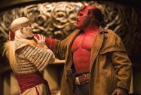 1761671849763-a395f837-cd84-49d9-87d1-9ba4e8418b23_169