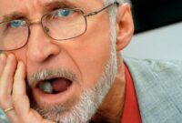 1761693180628-d4e12f57-647a-4220-a63d-5a256cf1b9b7_169