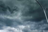 1761714779256-de19f0d2-443a-49c9-a119-f765d9ad02b4_169