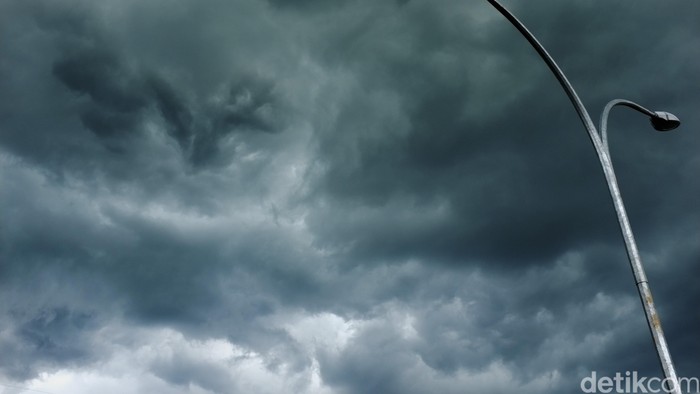 1761714779256-de19f0d2-443a-49c9-a119-f765d9ad02b4_169