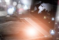 1761714811297-ilustrasi-jaringan-internet-1758803478279_169