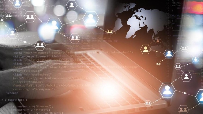 1761714811297-ilustrasi-jaringan-internet-1758803478279_169