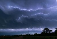 1761714838186-eureka-waspada-cuaca-ekstrem_169