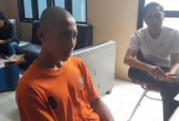 1761714848832-pemuda-yang-cabuli-seorang-nenek-di-tasikmalaya-1761710236720_169