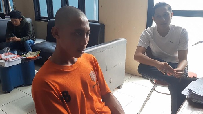 1761714848832-pemuda-yang-cabuli-seorang-nenek-di-tasikmalaya-1761710236720_169