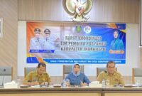1761714854577-rapat-koordinasi-tim-pembina-posyandu-kabupaten-indramayu-1761700413985_169