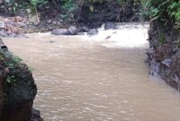 1761714865268-sungai-cinangka-lokasi-hilangnya-remaja-berkebutuhan-khusus-1761707823127_169