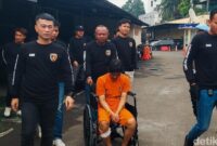 1761714913399-polisi-tangkap-tersangka-pembunuh-tati-di-cimahi-1761640300429_169
