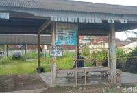 1761715035643-suasana-tkp-pria-ditusuk-mati-teman-di-eks-pasar-ikan-tasikmalaya-1761702904827_169