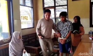 1761715246050-pemuda-tasikmalaya-yang-cabuli-nenek-85-tahun-1761542951590_169