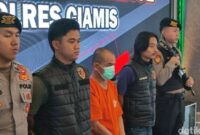 1761736352663-tampang-lansia-pembobol-8-sd-di-ciamis-1761725326074_169