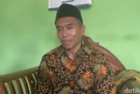 1761736374448-kepala-sekolah-wawan-setiawan-1761734562951_169