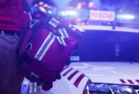 1761736395906-cebf3bcf-43fc-4fc8-ac26-e31079053fbf_169