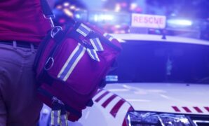 1761736395906-cebf3bcf-43fc-4fc8-ac26-e31079053fbf_169