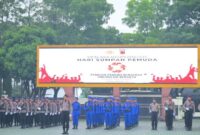 1761736438988-personel-polda-jabar-1761706516392_169