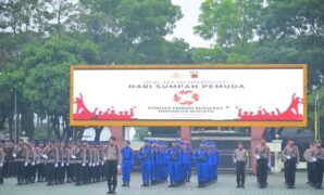 1761736438988-personel-polda-jabar-1761706516392_169