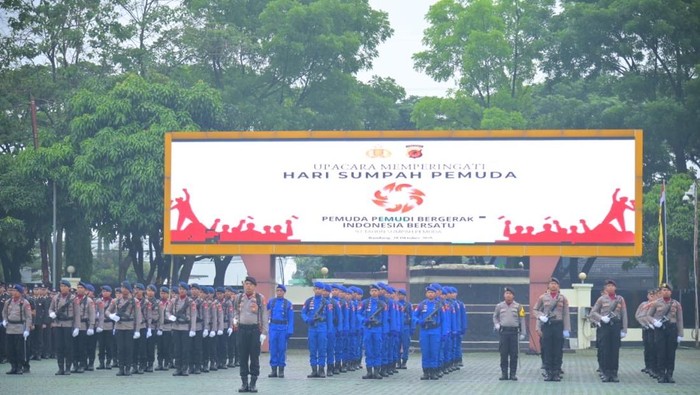 1761736438988-personel-polda-jabar-1761706516392_169