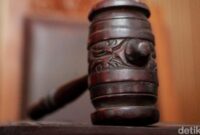 1761736449732-ilustrasi-hukum-2_169