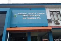 1761736488195-kantor-disdukcapil-indramayu-1761727352076_169