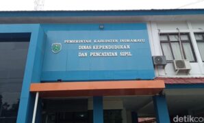 1761736488195-kantor-disdukcapil-indramayu-1761727352076_169