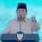 1761736509614-presiden-prabowo-subianto-memberi-sambutan-di-acara-pemusnahan-barang-bukti-berbagai-jenis-narkoba-seberat-21484-ton-di-lapang-1761722684991_169