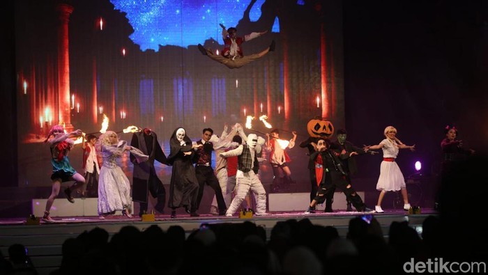 1761736536953-highschool-horror-di-trans-studio-bandung-1761723525743_169