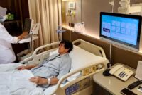 1761736574272-kak-seto-1761712476195_169