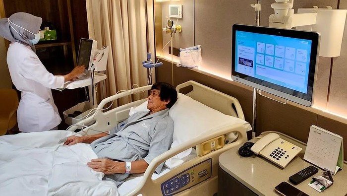 1761736574272-kak-seto-1761712476195_169