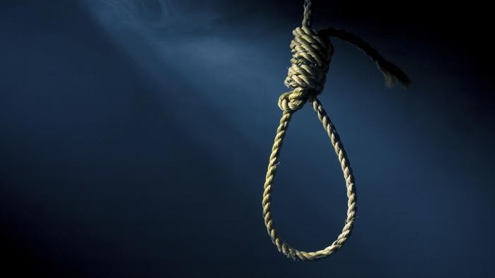 1761736607437-ilustrasi_169